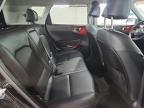 2025 KIA Soul gt Line