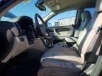 2008 GMC Acadia sle