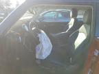 2011 Mini Cooper s
