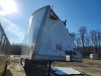 2024 Great Dane TL-DRY Van Trailer
