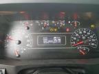 2020 International MV607 Rollback Truck