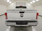 2024 Dodge RAM 2500 Tradesman
