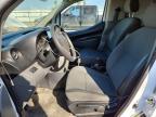 2020 Nissan NV200 2.5S