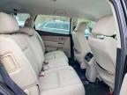 2010 Mazda Cx-9