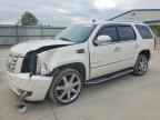 2013 Cadillac Escalade Luxury
