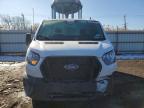 2023 Ford Transit T-250