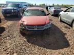 2012 Dodge Avenger se