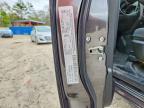 2023 Dodge RAM 1500 Classic Tradesman