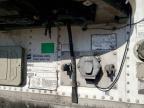 2016 Great Dane ESS-1114-11053 Refrigerated Van Trailer