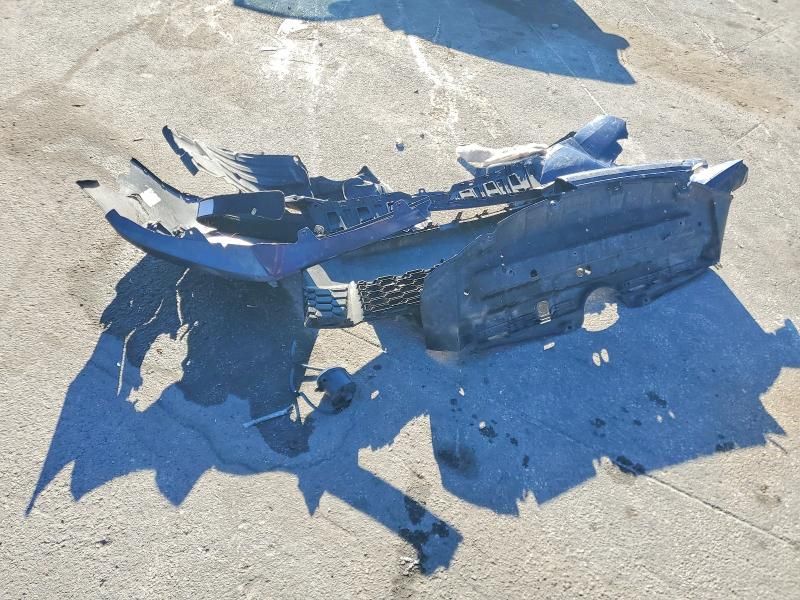 2019 Toyota Sienna se