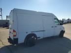 2006 Dodge Sprinter 3500 rv