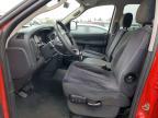 2005 Dodge Ram 1500 st