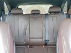 2017 BMW X5 Xdrive35d