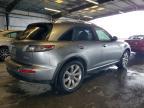 2006 Infinity Fx35 Base