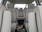 2008 Nissan Quest s