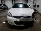 2008 Chevrolet Impala ls