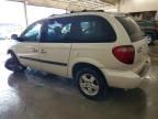 2005 Dodge Caravan sxt