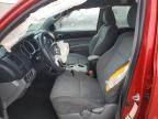 2015 Toyota Tacoma Prerunner V6