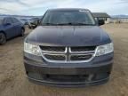 2015 Dodge Journey se