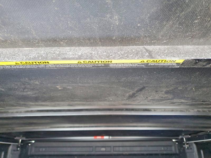 2020 GMC Sierra K2500 SLT