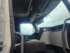 2021 Freightliner Cascadia 126