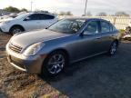 2006 Infiniti G35