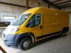 2020 Dodge RAM Promaster 2500 2500 High