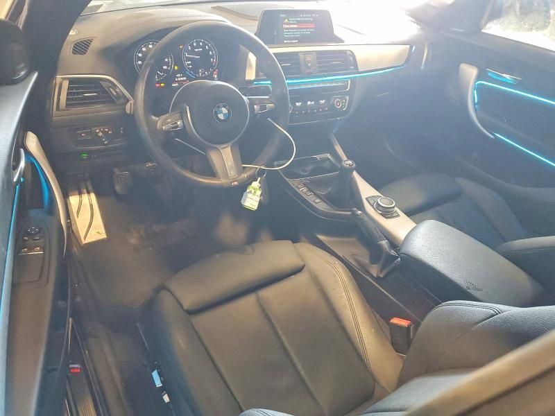 2021 Bmw Motorrad 2021 bmw Motorrad 230i