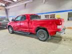 2008 Toyota Tundra Double Cab Limited