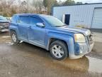 2011 GMC Terrain sle