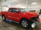 2014 Dodge Ram 1500 slt