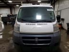 2017 Dodge RAM Promaster 1500 1500 Standard