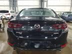 2021 Mazda 3 Preferred