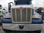 2024 Peterbilt 567 Dump Truck
