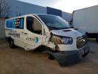 2018 Ford Transit T-150