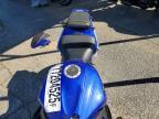 2005 Yamaha YZFR6 L
