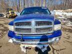 2004 Dodge RAM 2500 ST