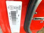 2012 Dodge RAM 1500 SLT