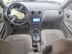 2007 Chevrolet Hhr ls