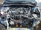 2025 Toyota Corolla Cross Hybrid xse