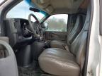 2015 Chevrolet Express 2500 Cargo Delivery Van