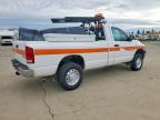2005 Dodge RAM 2500 ST