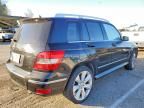 2010 Mercedes-Benz GLK 350 4matic
