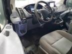 2017 Ford Transit 250 Utility / Service Van