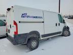 2023 Dodge RAM Promaster 1500 Delivery Van