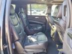 2019 Cadillac Escalade
