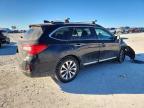 2017 Subaru Outback Touring