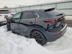 2025 Mazda Cx-30 Select