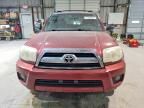 2007 Toyota 4runner SR5