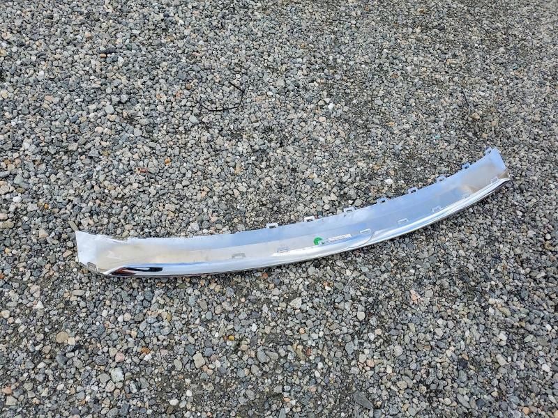 2012 Mercedes-Benz C 250